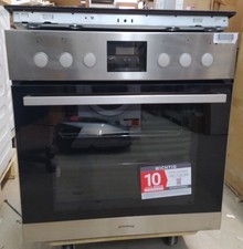 Privileg PHVR6 OH5V1 IN