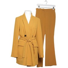 Zara Woman, Anzug, Größe: M