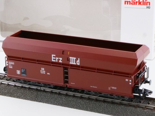 Märklin 00751-14