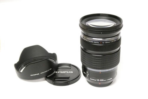 Olympus zuiko digital ed - digital,