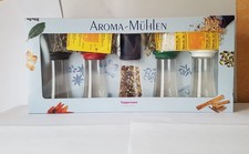 Tupperware Gewürzmühle Aroma