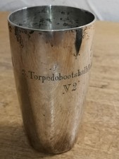 3.Torpedo-boot's-halbflottille