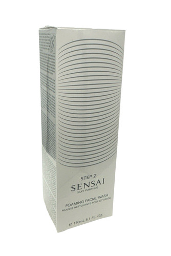 Sensai step silky - sensai,