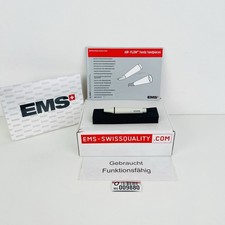 Ems piezon handstück - ems,