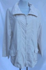 Übergangsjacke GERRY WEBER