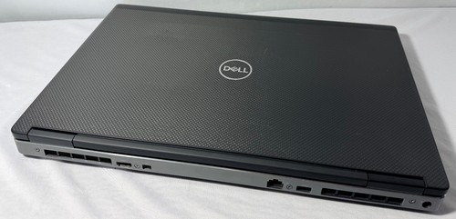 Dell precision 7730 gen - precision,