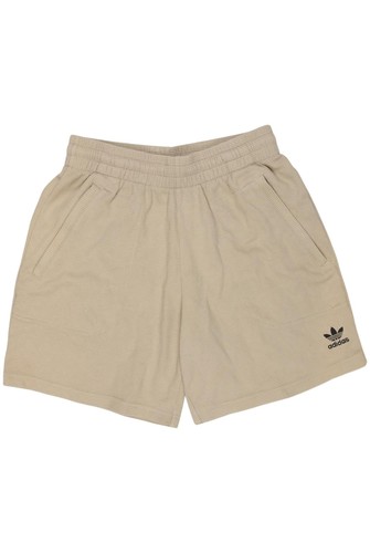 Adidas originals shorts herren - adidas,