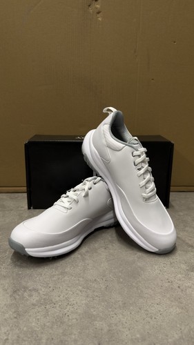 Footjoy damen golfschuhe tour - golfschuhe,