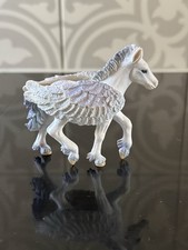 Schleich  70422  Bayala