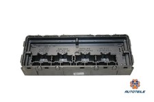 Opel Zafira C Tourer Steuergerät Modul Heizung Klimaanlage 13583465