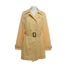 Malvin, Trenchcoat, Damen
