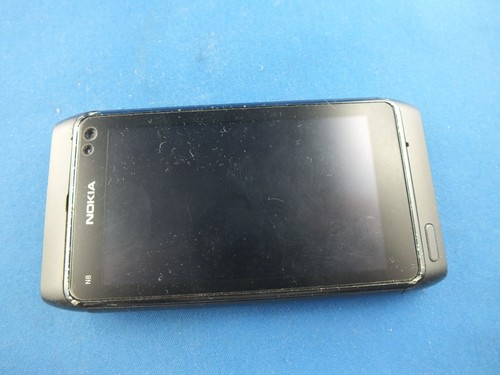 Original nokia 16gb - original,