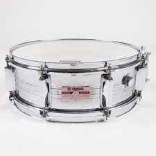Gebrauchte yamaha sd350mg - sd350mg, 14x5