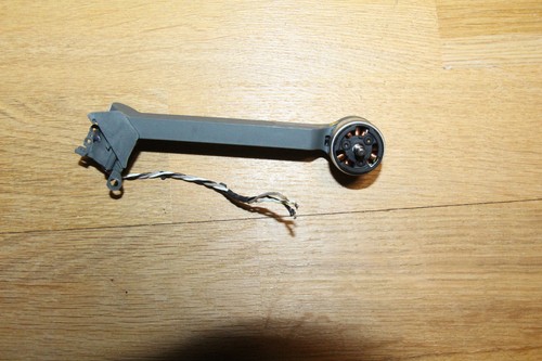 Original dji mavic - dji,