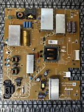 Original Sony Netzteil