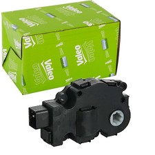 VALEO STELLELEMENT MOTOR