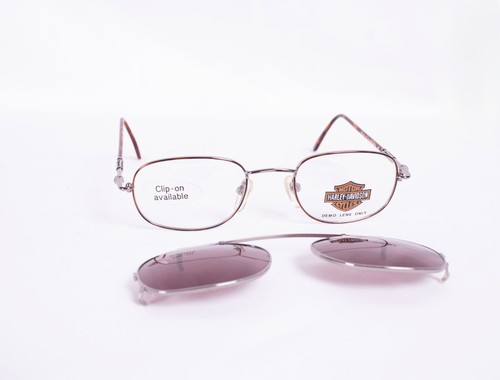 Vintage harley davidson - vintage, harley-davidson