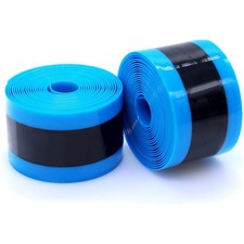 Fahrradreifen Pannenschutzband