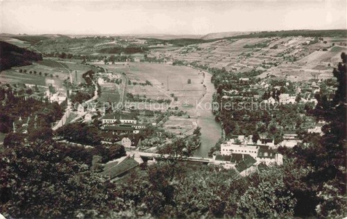 Freyburg unstrut - freyburg,