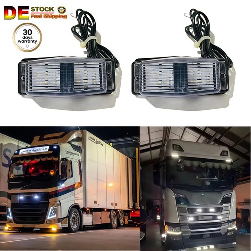 24led doppel brenner stil - 24led,