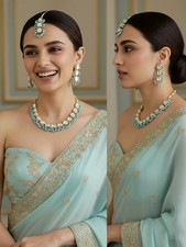 Pakistanische Indisch