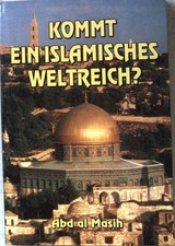 Kommt ein Islamisches