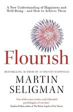 Flourish new understanding - a,