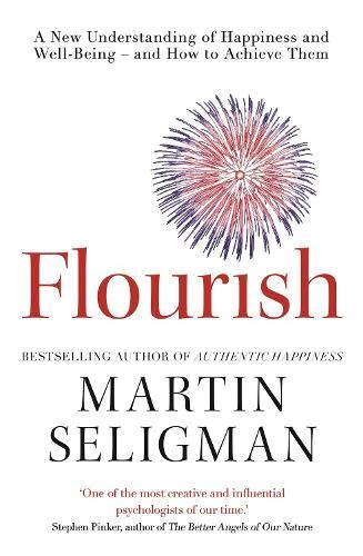 Flourish new understanding - a,