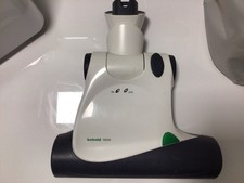 Vorwerk EB 370 Elektrobürste