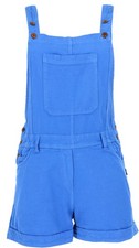 Goa shorts latzshorts boho - goa,