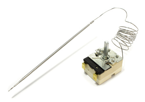 Thermostat 55 13069 500 - e.g.o., 55.13069.500