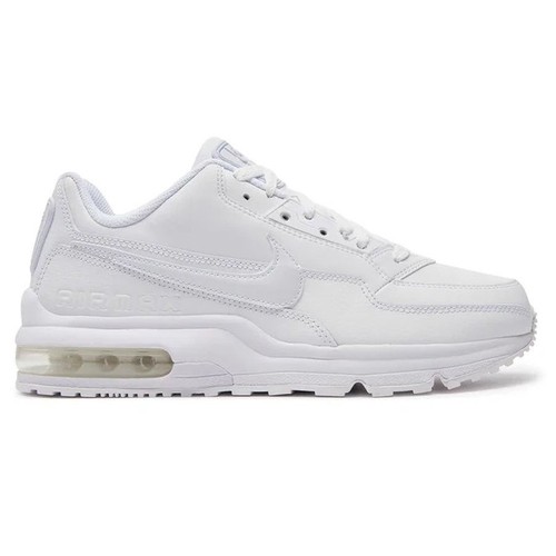 Nike herren sneaker air - nike,