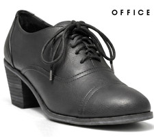 Office Damen Oxford
