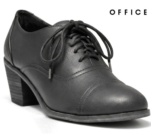Office damen oxford - office,