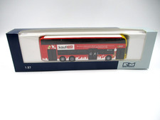 Rietze 78024 -1:87 -