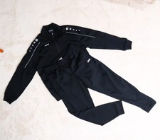 Trainingsanzug von Jako Sport