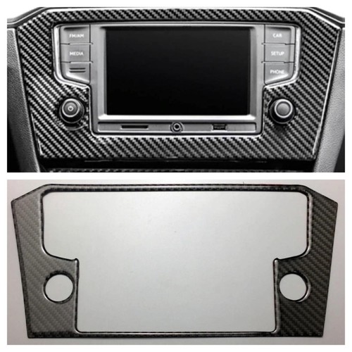 Radio navi blende - navi, in