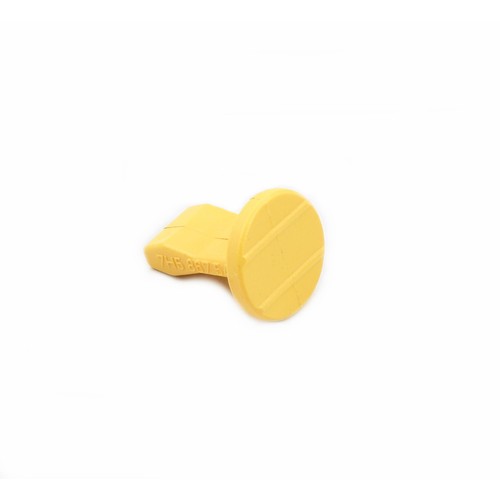 Original t6 clip - t5,