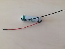 Lithium Batterie LR6  AA 3,6V