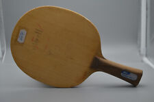 Butterfly Grubba Pro FL, Zustand 2-, 77g, sw MS ! (654)