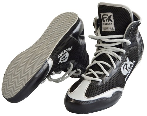 Boxstiefel boxschuhe - boxstiefel,,