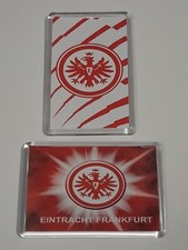 Eintracht Frankfurt