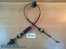 Schaltseil Automatik Getriebe