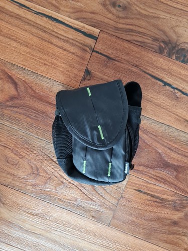 Camcorder tasche für - camcorder,