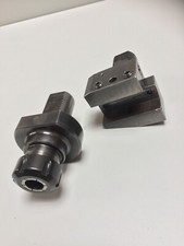 2-Stück, VDI-40