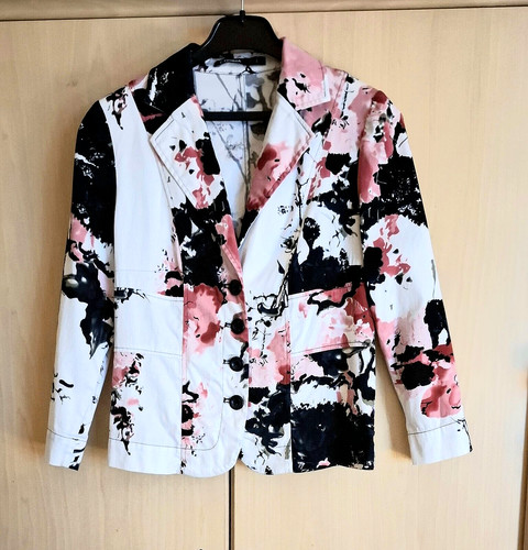 Jacke von - jacke*36, gr*von