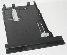 Papierzufuhr Schublade