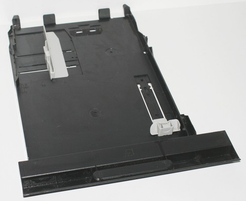 Papierzufuhr schublade - papierzufuhr,