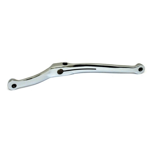 Chrom schalthebel schaltwippe - schalthebel,