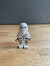 Snowtrooper Commander (sw1177)